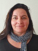 Portrait M Woller