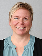 M_Lueken Portrait M Lueken