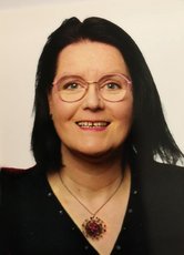 Portrait P Lippmann