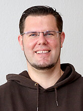 B_Tiaden_s.jpg Portrait B Tiaden