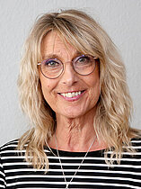 Portrait I Henkenjohann