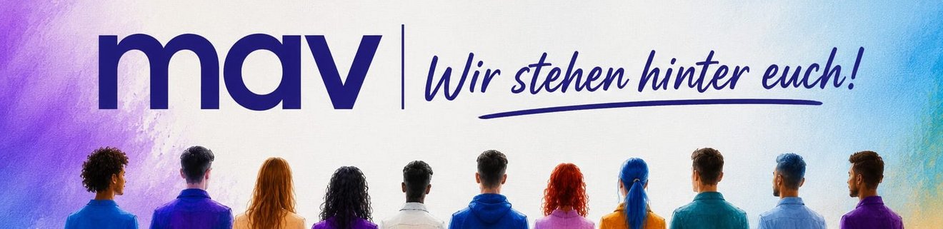 Startseite_Titelbild_1